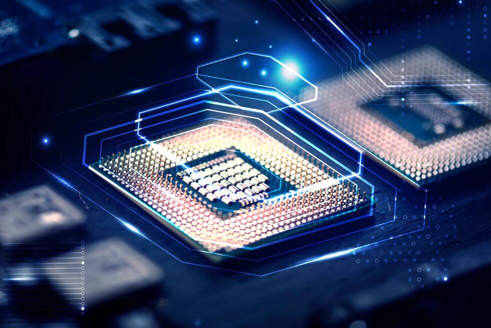 佛山哪里有巴士去香港 佛山到香港物流公司